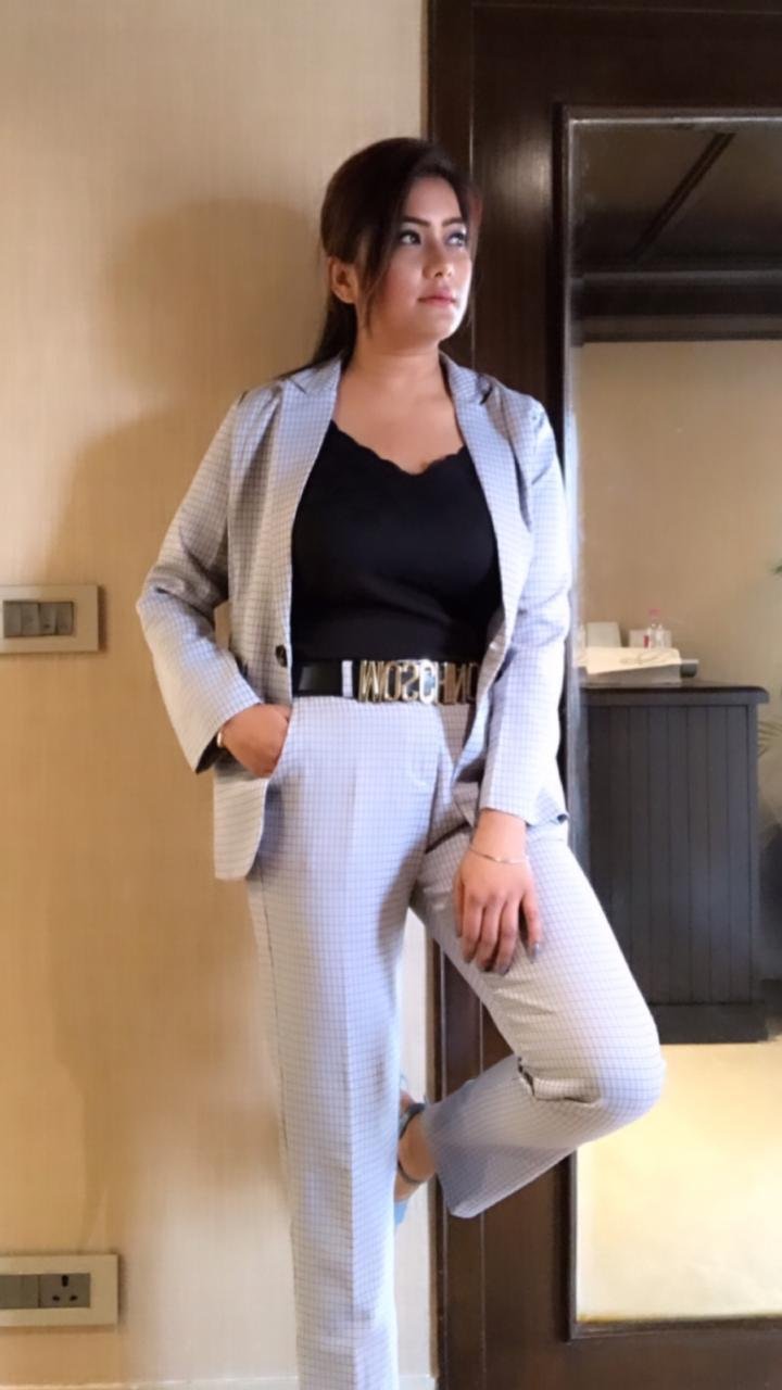 hot  call girls in Panchkula