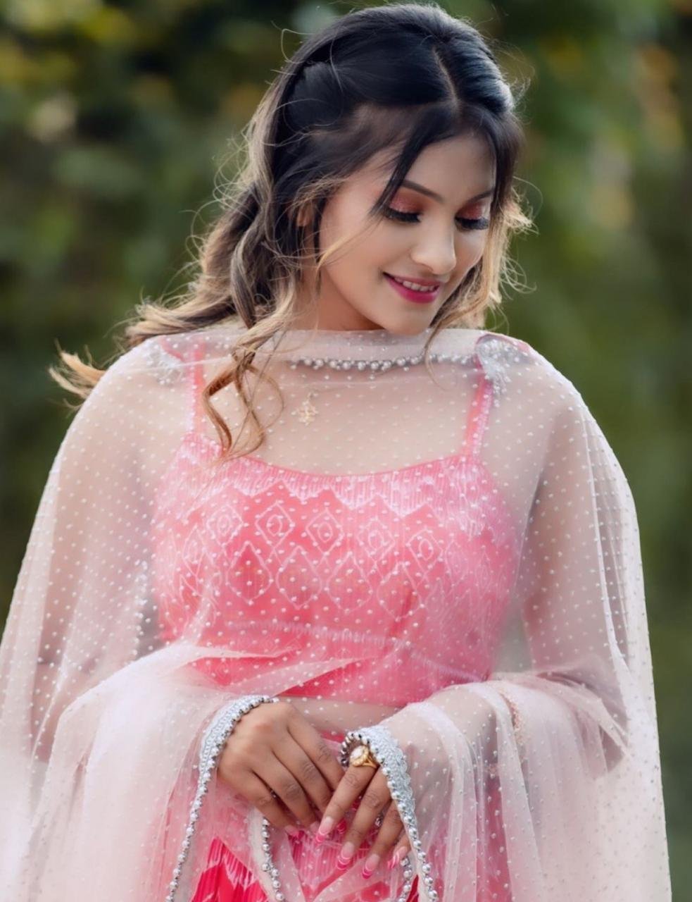 high profile Panchkula call girl