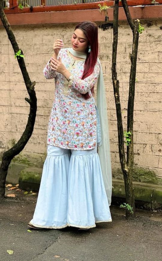  call girls Panchkula