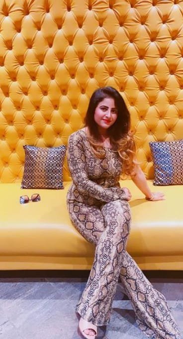  call girls service in Panchkula