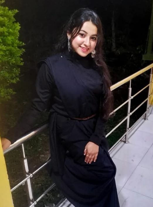 Panchkula call girls