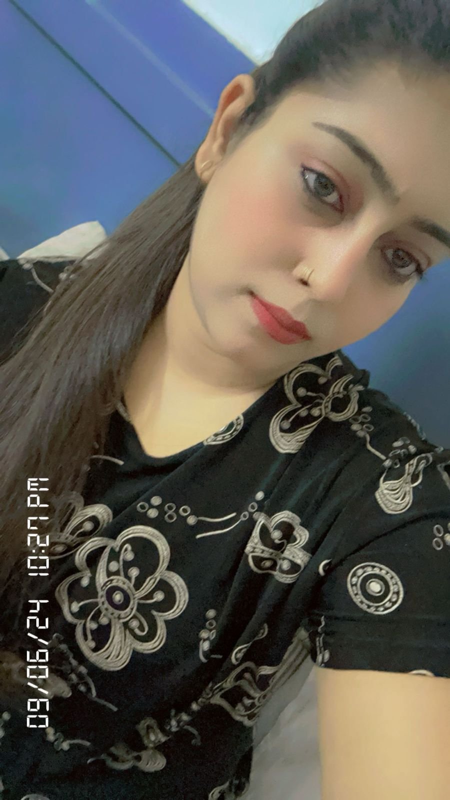 best call girls in Panchkula